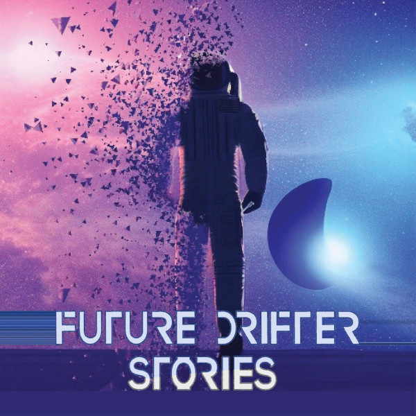 future_drifter_stories_logo_600x600.jpg