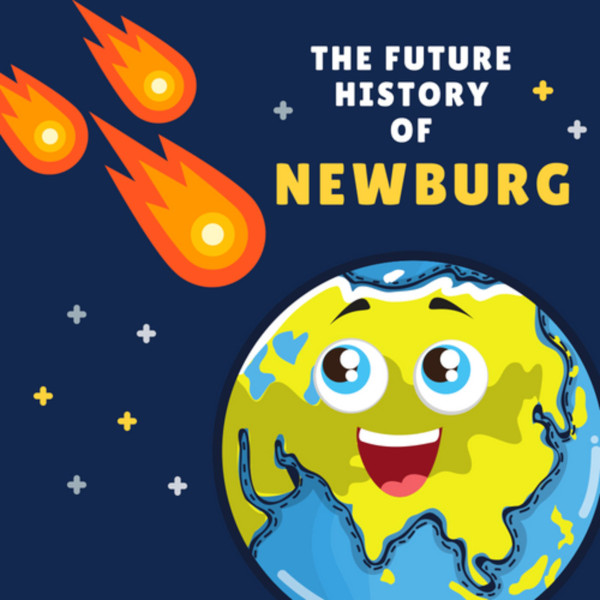 future_history_of_newburg_logo_600x600.jpg