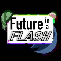 future_in_a_flash_logo_600x600.jpg