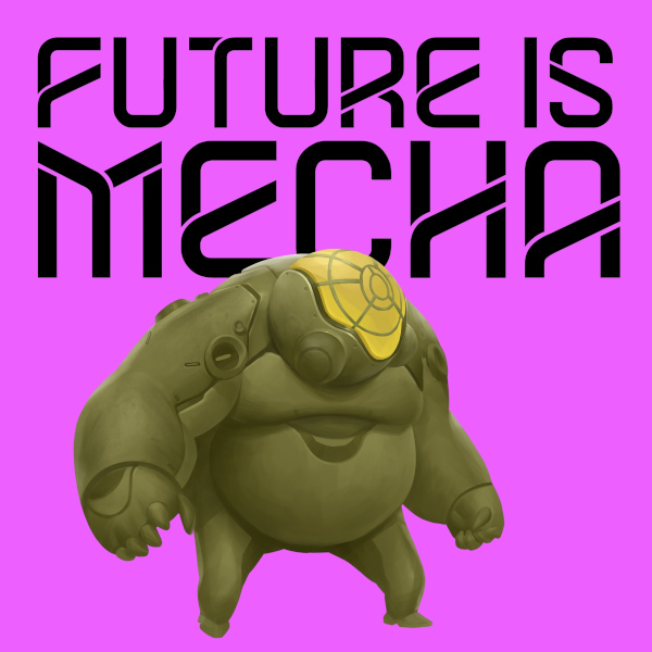 future_is_mecha_logo_600x600.jpg