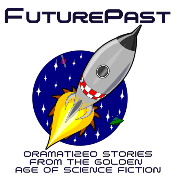 futurepast_logo_600x600.jpg