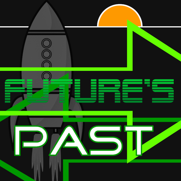 futures_past_logo_600x600.jpg