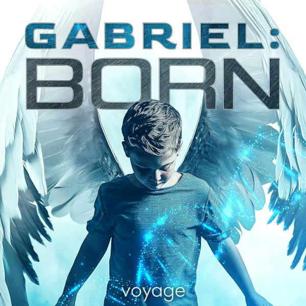 gabriel_born_logo_600x600.jpg