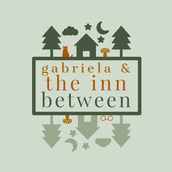 gabriela_and_the_inn_between_logo_600x600.jpg