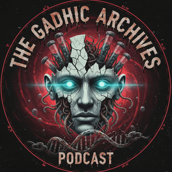 gadhic_archives_logo_600x600.jpg