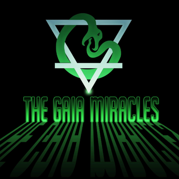 gaia_miracles_logo_600x600.jpg