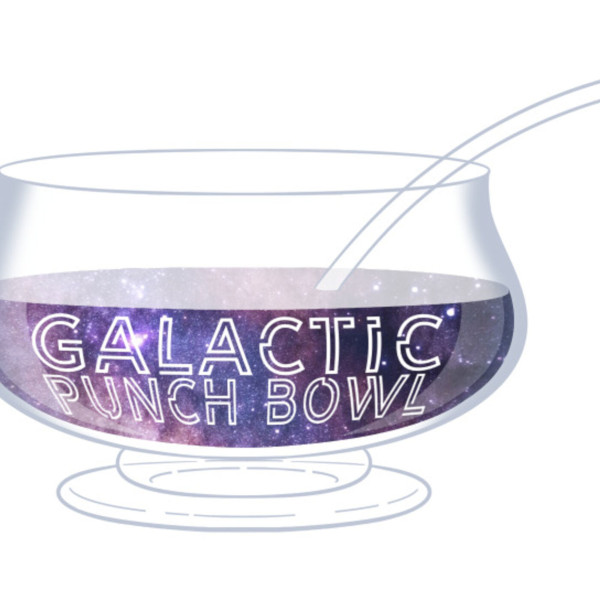 galactic_punch_bowl_logo_600x600.jpg