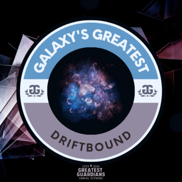 galaxys_greatest_driftbound_logo_600x600.jpg