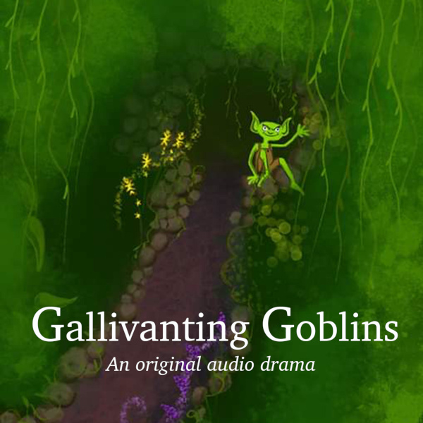 gallivanting_goblins_logo_600x600.jpg