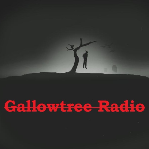 gallowtree_logo_600x600.jpg