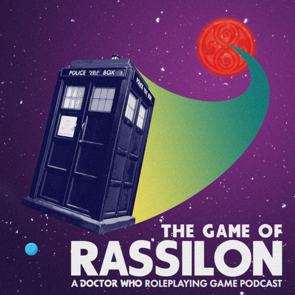 game_of_rassilon_logo_600x600.jpg
