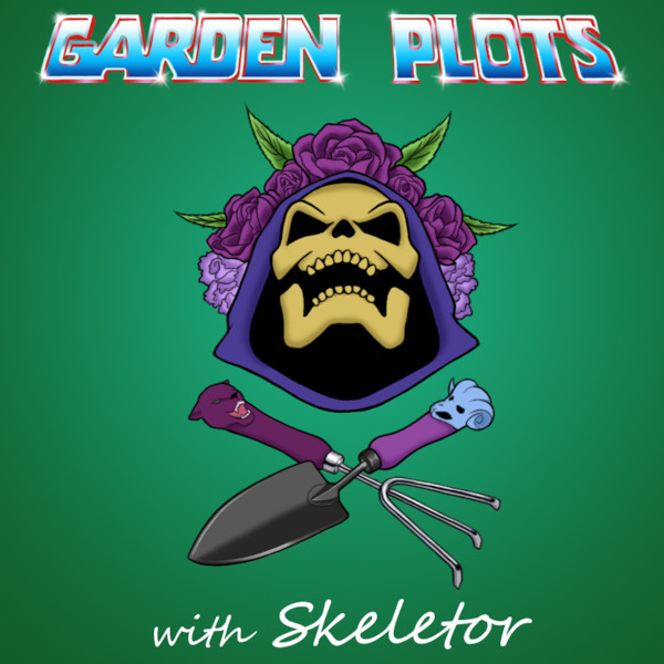 garden_plots_with_skeletor_logo_600x600.jpg