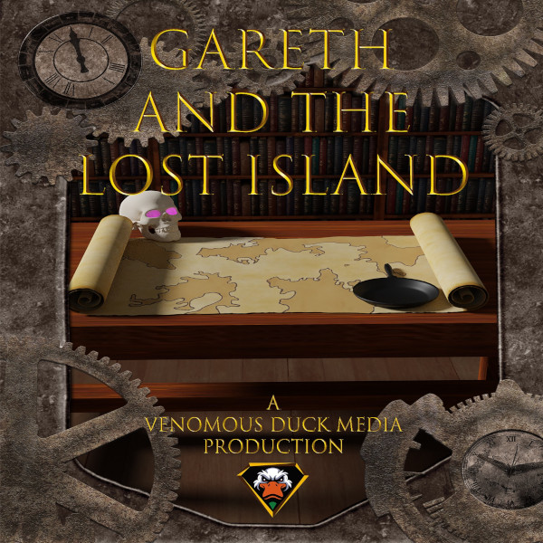 gareth_and_the_lost_island_logo_600x600.jpg
