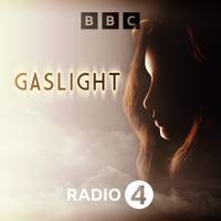 gaslight_bbc_logo_600x600.jpg