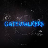 gatewalkers_logo_600x600.jpg