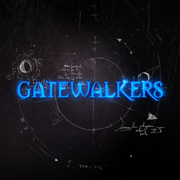 gatewalkers_logo_600x600.jpg