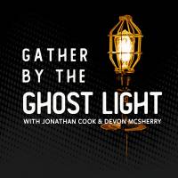 gather_by_the_ghost_light_logo_600x600.jpg