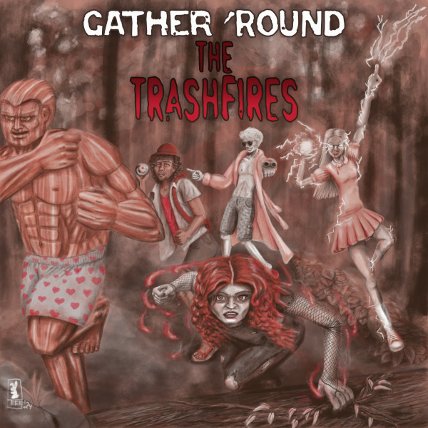 gather_round_the_trashfires_logo_600x600.jpg