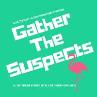 gather_the_suspects_logo_600x600.jpg