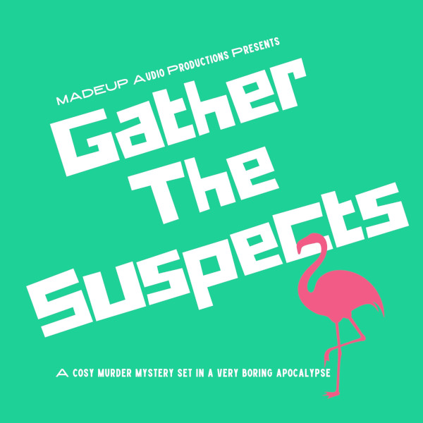 gather_the_suspects_logo_600x600.jpg