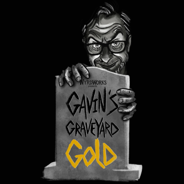 gavins_graveyard_gold_logo_600x600.jpg