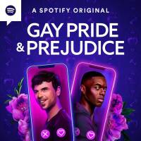 gay_pride_and_prejudice_logo_600x600.jpg