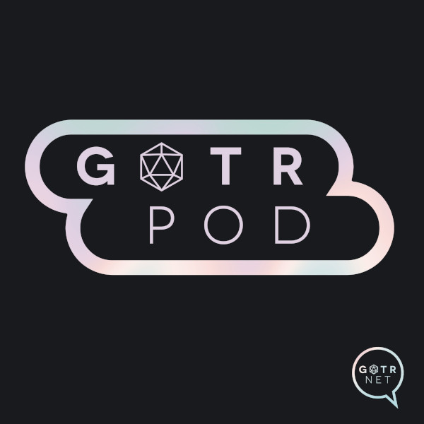 gays_of_the_round_podcast_logo_600x600.jpg