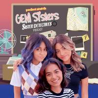 gem_sisters_sister_detectives_logo_600x600.jpg