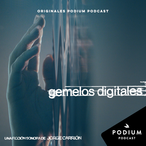 gemelos_digitales_logo_600x600.jpg