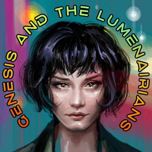 genesis_and_the_lumenairians_logo_600x600.jpg
