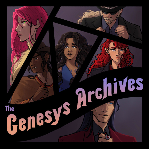 genesys_archives_logo_600x600.jpg