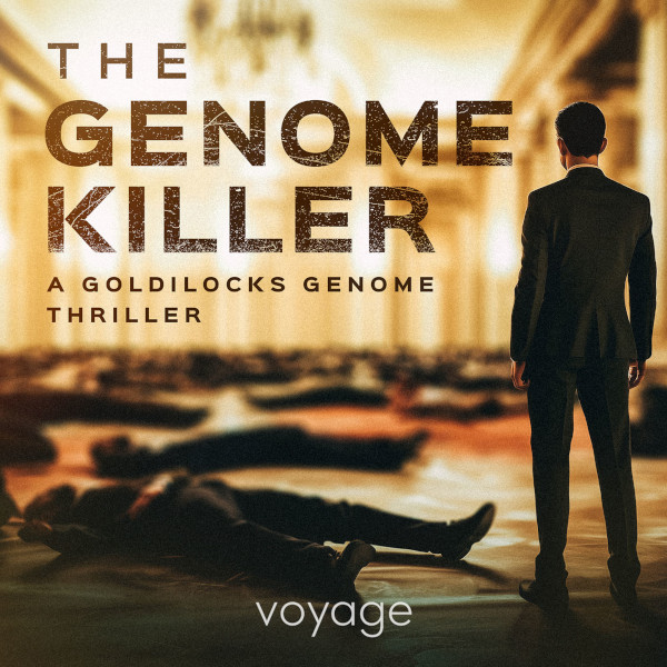 genome_killer_logo_600x600.jpg