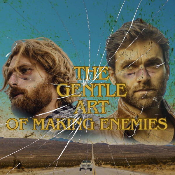 gentle_art_of_making_enemies_logo_600x600.jpg