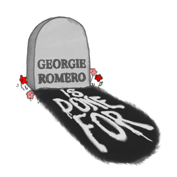 georgie_romero_is_done_for_logo_600x600.jpg