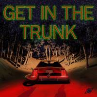 get_in_the_trunk_logo_600x600.jpg
