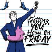 getting_you_home_on_friday_logo_600x600.jpg