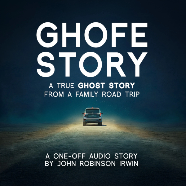 ghofe_story_logo_600x600.jpg