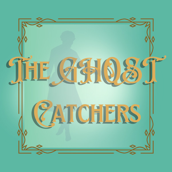 ghost_catchers_logo_600x600.jpg