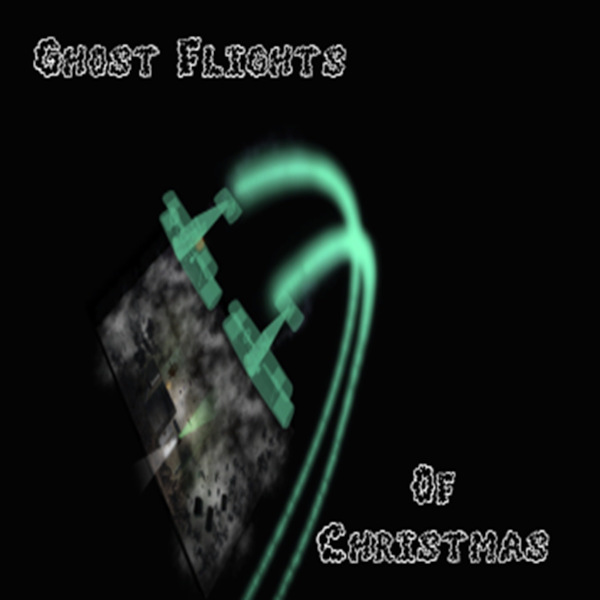 ghost_flights_of_christmas_logo_600x600.jpg