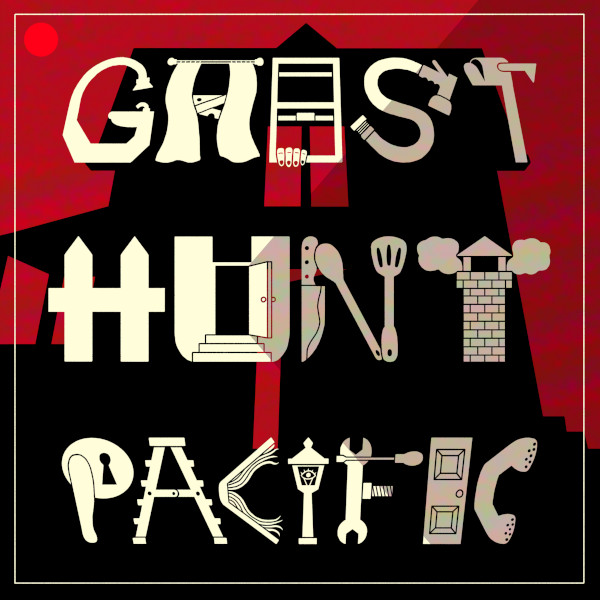 ghost_hunt_pacific_logo_600x600.jpg