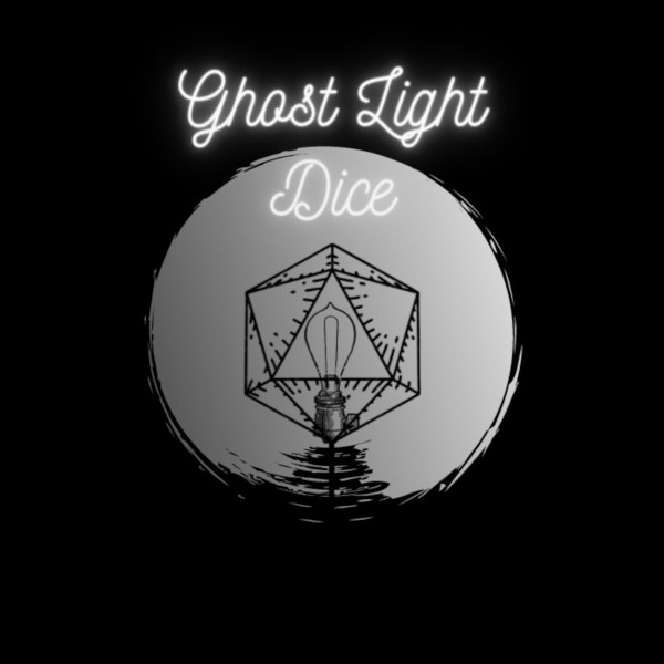 ghost_light_dice_logo_600x600.jpg