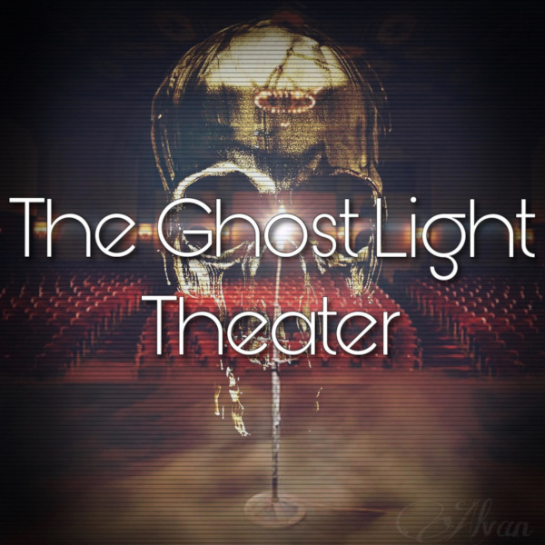 ghost_light_theater_logo_600x600.jpg