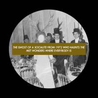 ghost_of_a_socialite_from_1972_logo_600x600.jpg