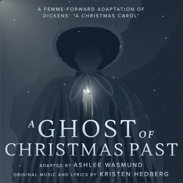 ghost_of_christmas_past_logo_600x600.jpg