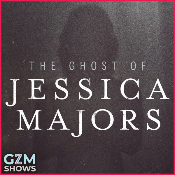 ghost_of_jessica_majors_logo_600x600.jpg