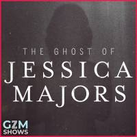 ghost_of_jessica_majors_logo_600x600.jpg