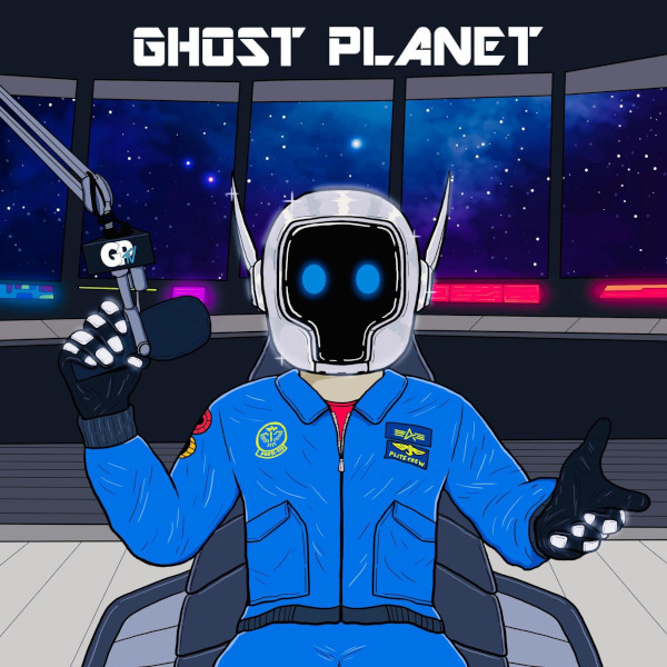 ghost_planet_logo_600x600.jpg