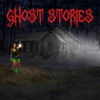ghost_stories_listenordie_logo_600x600.jpg