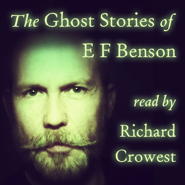 ghost_stories_of_e_f_benson_logo_600x600.jpg