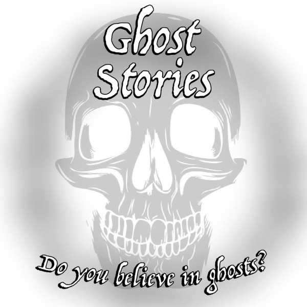 ghost_stories_the_podcast_logo_600x600.jpg